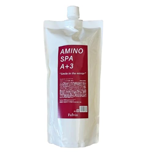 アミノスパa+3 シャンプー」の人気商品一覧 | 安い商品を通販サイト